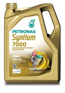 PETRONAS 70728M12EU